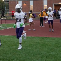 shamarrpurne11 (@shamarrpurne11) 's Twitter Profile Photo shamarrpurne11 (@shamarrpurne11) 's Twitter Profile Photo