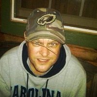 MmysteryMan2.0 (@boyerranda5848) 's Twitter Profile
