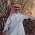 راشد العمري (@rashidomari78) Twitter profile photo راشد العمري (@rashidomari78) Twitter profile photo
