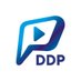 Dzień Dobry Podlaskie (@ddbialystok) Twitter profile photo Dzień Dobry Podlaskie (@ddbialystok) Twitter profile photo