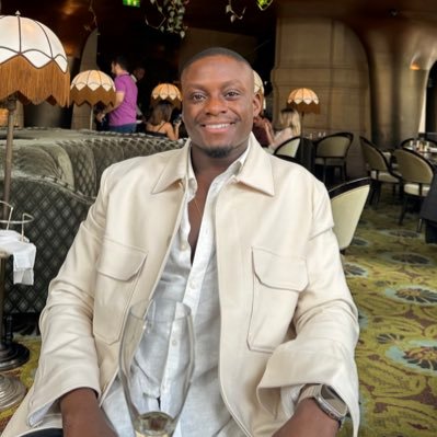 kofiamedorme's profile picture. 31 år, Utdannet siviløkonom. Jobber som freelance IT-konsulent.