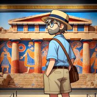 Tiago (@tiago_v_p_) 's Twitter Profile