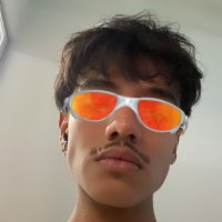 Andy (@andyyyyyyyep) 's Twitter Profile