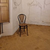 ... (@jerriska_gerald) 's Twitter Profile