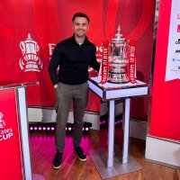 Jamie Raynor (@jamieraynor) 's Twitter Profile