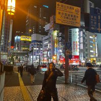 claudia (@claudiapascuaal) 's Twitter Profile