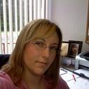 Christina Potter - @ChrissyPotter - Twitter