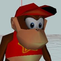 Dalut_64 (@dalut11) 's Twitter Profile