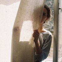 Maha (@mahaalshaer_) Twitter profile photo