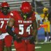 Ahmad “ATRAIN” Joseph (@ajdatguy4) Twitter profile photo Ahmad “ATRAIN” Joseph (@ajdatguy4) Twitter profile photo