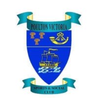 Poulton Vics Women (@poultonvicslfc) 's Twitter Profile