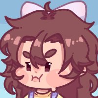 ✦Dashley✦ || COMMIS OPEN! :3 (@dashleywhite) 's Twitter Profile
