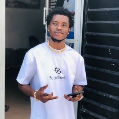 ChronicleYC's profile picture. artist