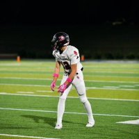 Grayson Crowe (@graysoncrowe8) 's Twitter Profile Photo Grayson Crowe (@graysoncrowe8) 's Twitter Profile Photo