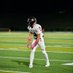 Grayson Crowe (@graysoncrowe8) Twitter profile photo Grayson Crowe (@graysoncrowe8) Twitter profile photo