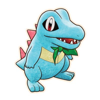 Wedgieluva's profile picture. 