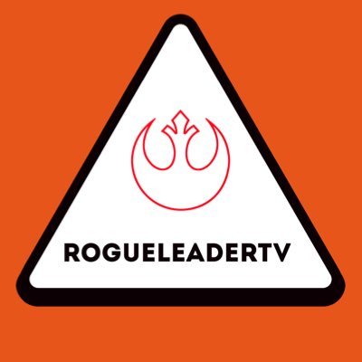 Live streamer during the week, Many faces on the weekend. Father of a rebel princess. For business Inquiries: rogueleadergaming@gmail.com