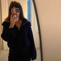 Nesrin (@nesrin7127) 's Twitter Profile