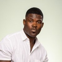 Joseph Foley (@josephfoley23) 's Twitter Profile Photo Joseph Foley (@josephfoley23) 's Twitter Profile Photo