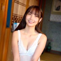 おかず姫るかたん (@ruka_choiero) 's Twitter Profile