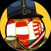 Edward Tu (@edwardtu79) Twitter profile photo Edward Tu (@edwardtu79) Twitter profile photo