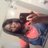 Eboni Ross - @playgirleboni1 Twitter Profile Photo