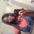 Eboni Ross - @playgirleboni1 - Twitter