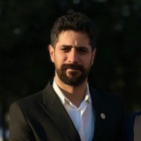 Ahmet Haydar KUL (@ahmethaydarkul1) Twitter profile photo