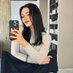 Rachel Young (@bs6rkdscwyts0hd) Twitter profile photo Rachel Young (@bs6rkdscwyts0hd) Twitter profile photo