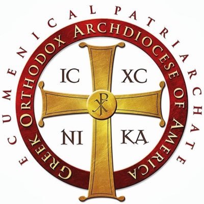Cody_OQuinn83's profile picture. ☦️ catechumen, Lord Jesus Christ, Son of God, have mercy on me, a sinner. ☦️