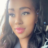 AnastasiaYoppCTGOP (@anastasiactgop) 's Twitter Profile