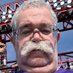 JerryCurlderinoooos (@jerrycurld) Twitter profile photo JerryCurlderinoooos (@jerrycurld) Twitter profile photo