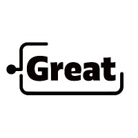 GREAT Research Group (@greatuji) 's Twitter Profile Photo GREAT Research Group (@greatuji) 's Twitter Profile Photo