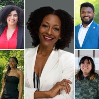 The Education Policy & Equity Research Collective (@edpolicyequity) 's Twitter Profile
