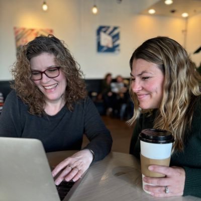 Founder-first CPA | Vision-aligned numbers for bold growth | Automated systems & strategic insight | Lead with confidence | Connecting Vision to Decision
