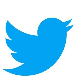 Sgt_Rookie's profile picture. 