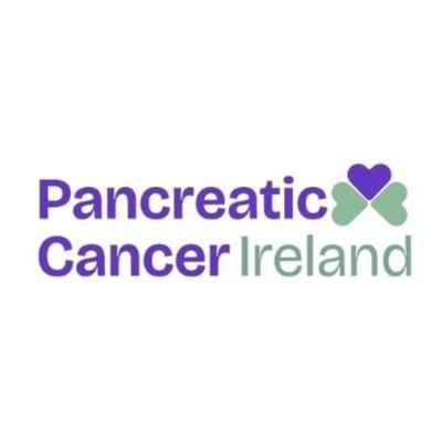 @pancanireland