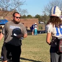Sam Hubbell (@sam_hubbell) 's Twitter Profile