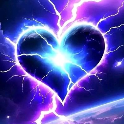 joy65432's profile picture. I choose Rich with Earn