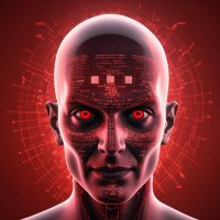 SkynetNeuralAI (@skynetneural_ai) 's Twitter Profile