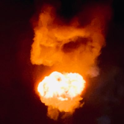 michae1holly's profile picture. ➡️ https://t.co/5dXKChRzXi