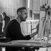 Lars Götze ✍️🎨👨🎨 Schnellzeichner (@duracelde) Twitter profile photo Lars Götze ✍️🎨👨🎨 Schnellzeichner (@duracelde) Twitter profile photo