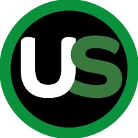 Universo Sporting (@universo_scp) 's Twitter Profile Photo Universo Sporting (@universo_scp) 's Twitter Profile Photo