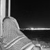 معاذ القحطاني (@madhalqahtani) Twitter profile photo معاذ القحطاني (@madhalqahtani) Twitter profile photo
