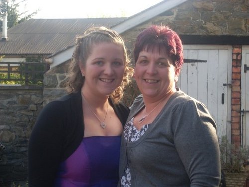 suzanneprice16's profile picture. 