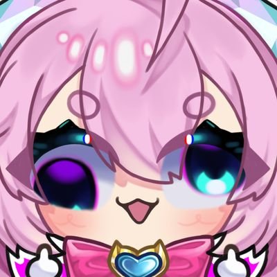 Hachi💕 - {COMMISSION }さんのプロフィール画像