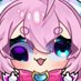 Hachi💕 - {COMMISSION } (@hachichh_) Twitter profile photo Hachi💕 - {COMMISSION } (@hachichh_) Twitter profile photo