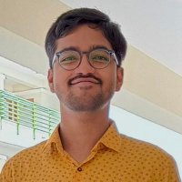 DIBYANGSHU DAS (@dibyangshu_das) 's Twitter Profile
