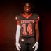 Jordan Vear-Ogar (@jordan_vear25) Twitter profile photo Jordan Vear-Ogar (@jordan_vear25) Twitter profile photo