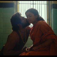 Ammulu Arjun 😇 (@aafangirl2) 's Twitter Profile